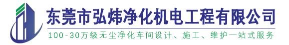 早教加盟