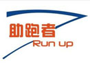 助跑者圖標(biāo).jpg 1470278563597108.jpg