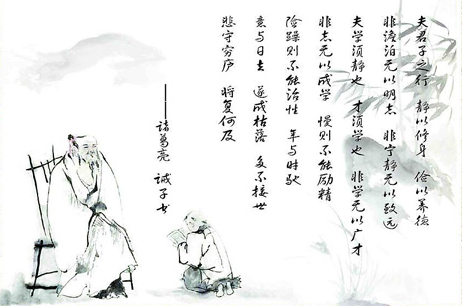 QQ截圖20160818161931.png QQ截圖20160818161931.png