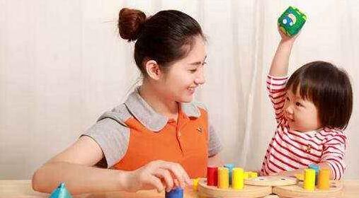 消費者會根據(jù)排行榜選擇國際幼兒教育加盟商