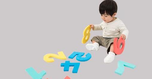 愛迪兒早教加盟的管理者需要有專業(yè)的管理能力