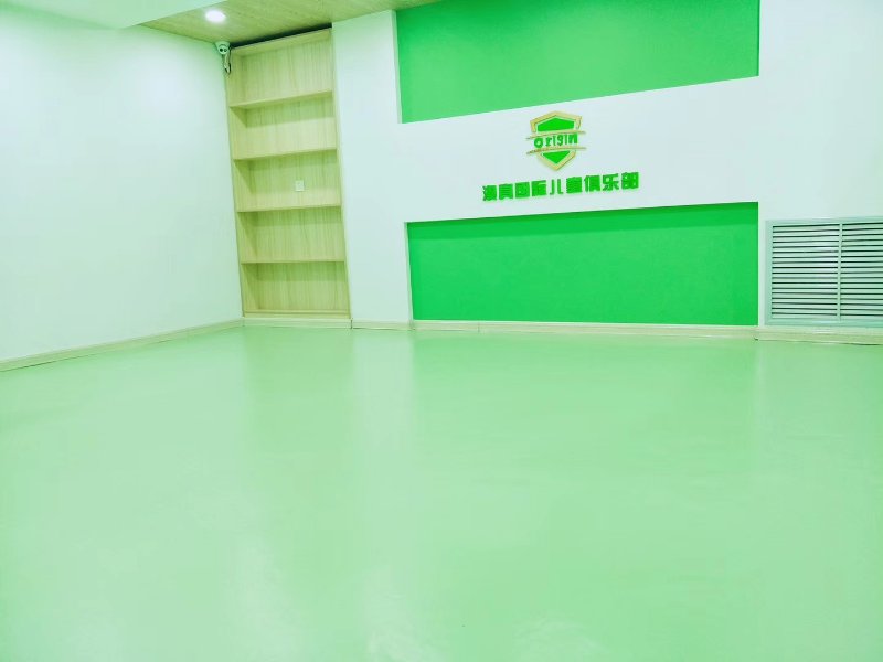 早教加盟店正確的經(jīng)營心態(tài)