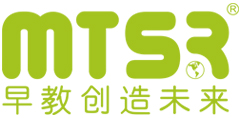 蒙特梭利早教中心 蒙特梭利早教機(jī)構(gòu)