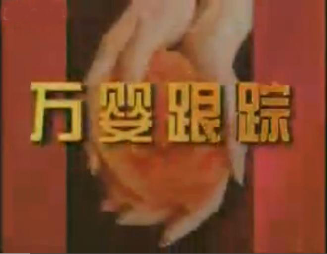 未來(lái)園早教中心 未來(lái)園早教機(jī)構(gòu)