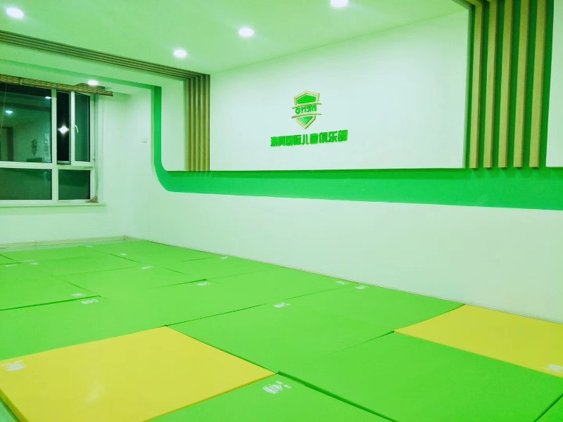 10個(gè)月寶寶的早期教育與訓(xùn)練方法
