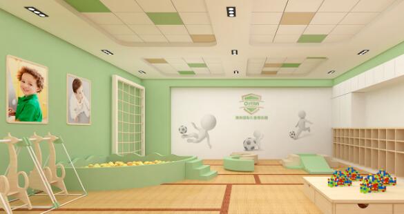 幼兒早教訓(xùn)練方法介紹 寶寶輔食大全