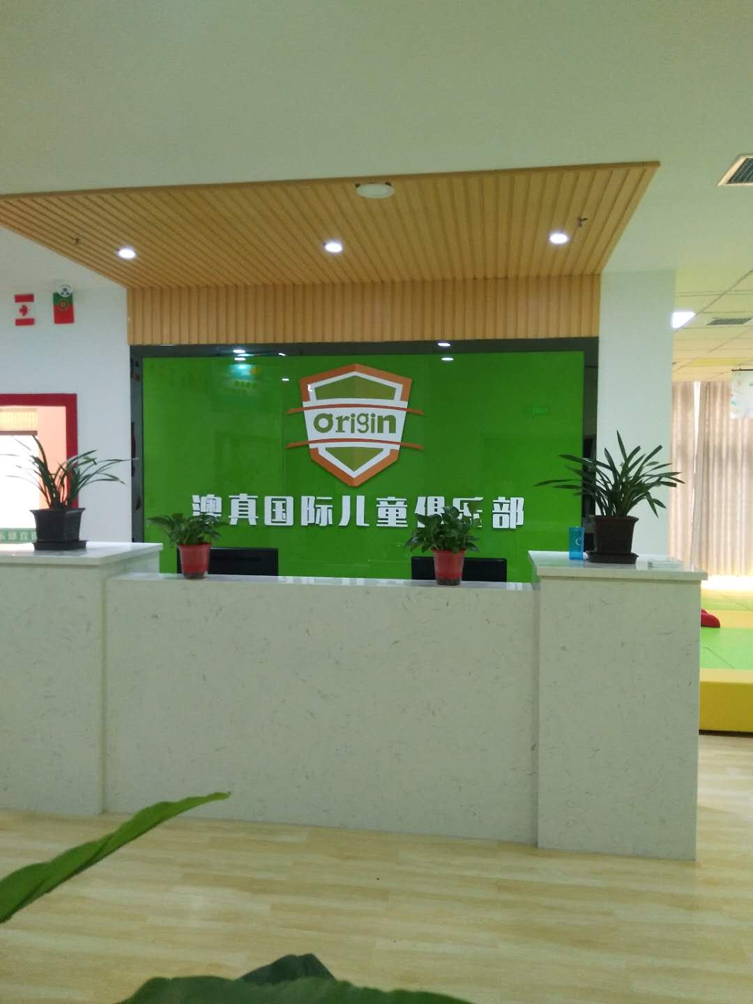 2018年最新早教十大品牌排行榜新鮮出爐
