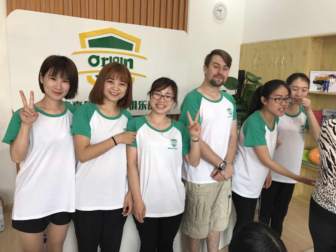 孩子學畫畫有什么好處