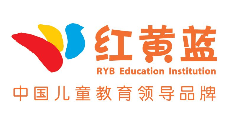 有哪些比較好的早教品牌？哪些早教機構(gòu)可以加盟？