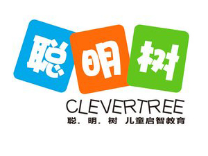 聰明樹(shù)早教加盟
