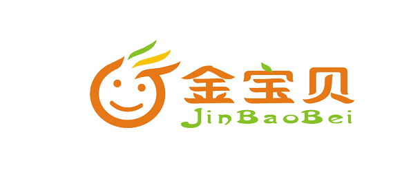 早教加盟哪家好？加盟早教品牌機構(gòu)哪家好？