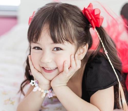 幼兒園