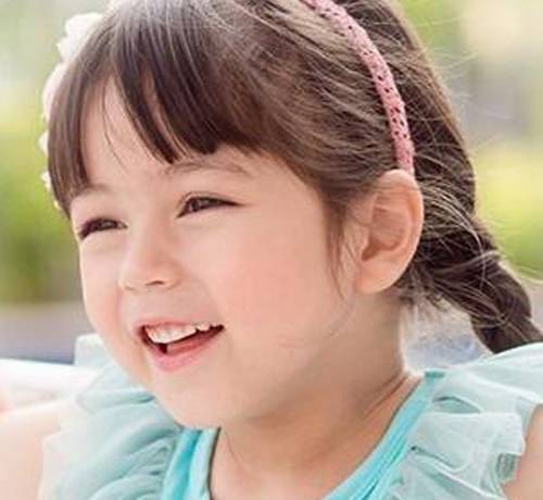 孩子上幼兒園哭怎么辦
