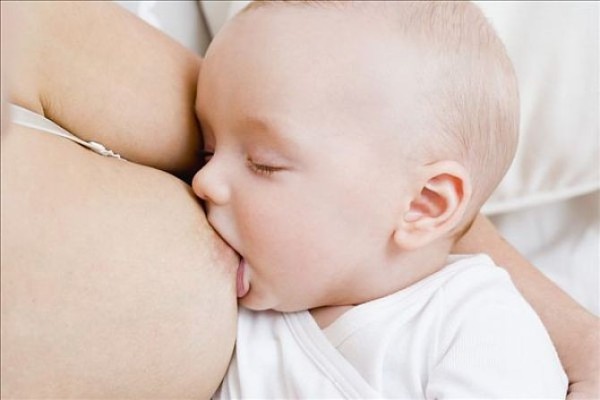 育兒知識 母乳喂養(yǎng)10大問題解答