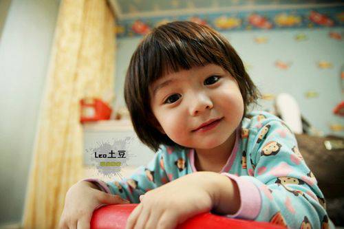 幼師如何對(duì)待第一天上幼兒園的寶寶