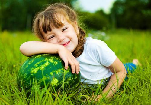 怎樣才能上好幼兒園公開課呢 公開課上課注意事項(xiàng)