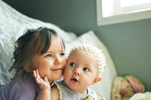 幼兒教師成功的教育細(xì)節(jié) 如何成為一名成功的幼師