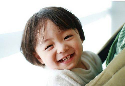早教好嗎早教哪里好，我上早教課的感受
