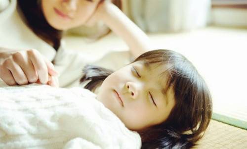 幼兒園小班英語(yǔ)教案：I’m a boy/girl
