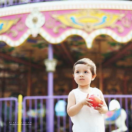 幼兒園中班數(shù)學(xué)教案設(shè)計(jì)：9的形成