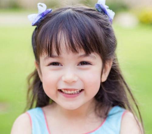 幼兒早期教育真正的價(jià)值 早教到底需要做什么