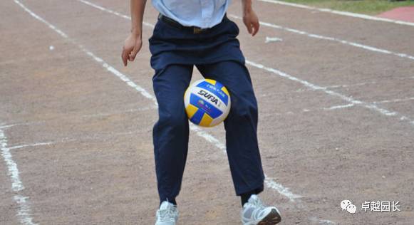 幼兒園好玩親子游戲有哪些 幼兒園親子游戲7個(gè)