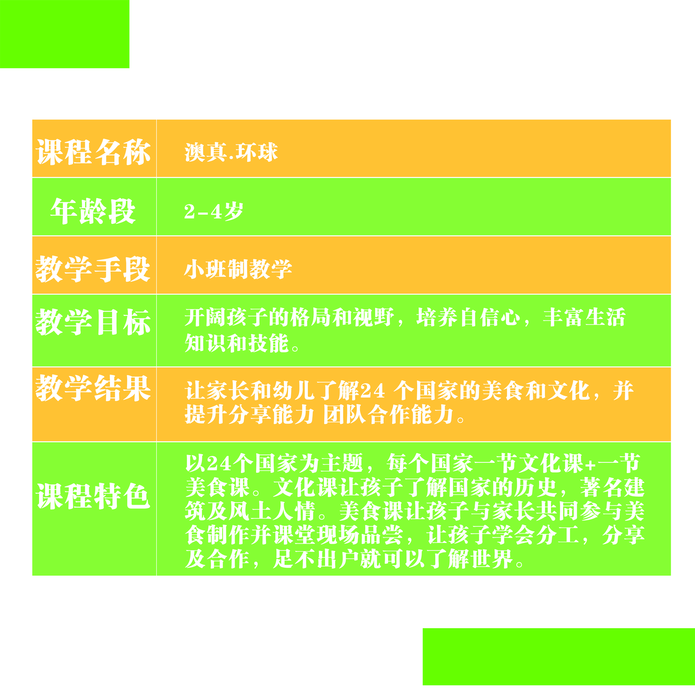 澳真環(huán)球