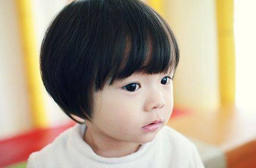 寶寶2歲10個(gè)月早教重點(diǎn) 寶寶2歲10個(gè)月早教方法