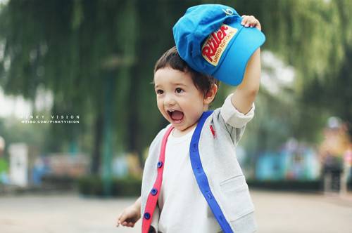 孩子記憶力差的原因 孩子記憶力差怎么辦 如何提高記憶力