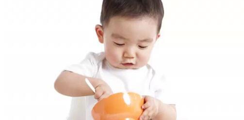 育兒引導(dǎo) 認(rèn)識(shí)五官的英語互動(dòng)親子游戲