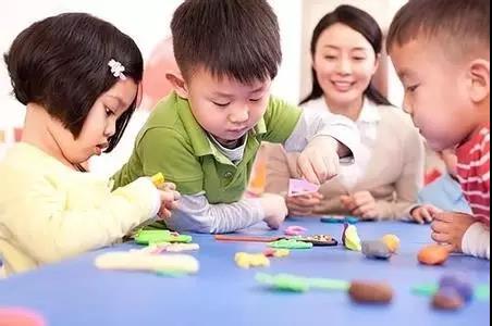 如何培養(yǎng)孩子愛學(xué)習(xí)?這十條經(jīng)驗(yàn)不可不借鑒!