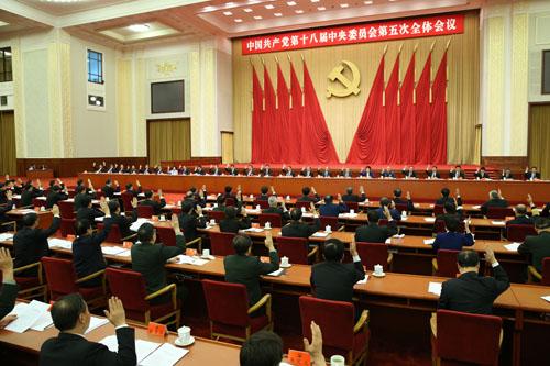 中共中央國務院聯(lián)合發(fā)布，早教的出路在哪里?