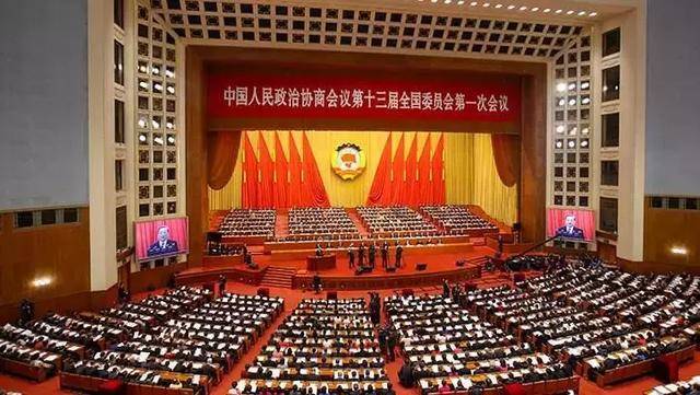 關于教育，俞敏洪、馬化騰、周鴻祎、丁磊等在兩會上提出了這些建議