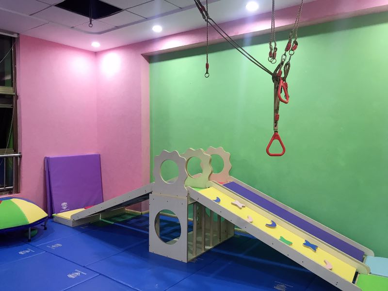 幼兒早教品牌排行榜，早教加盟項(xiàng)目如何?