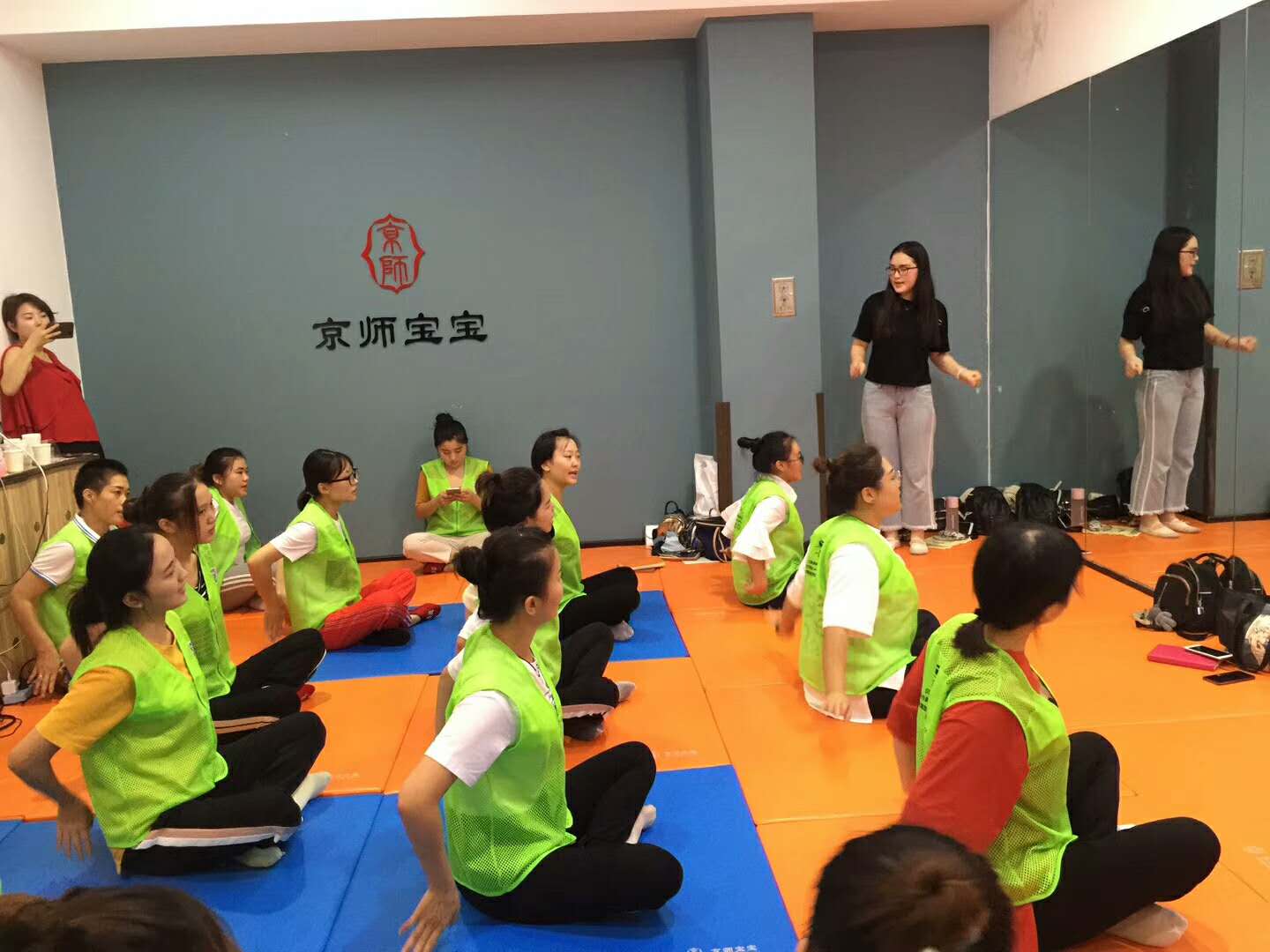 投資早教加盟多少錢,如何計算早教中心的收益情況