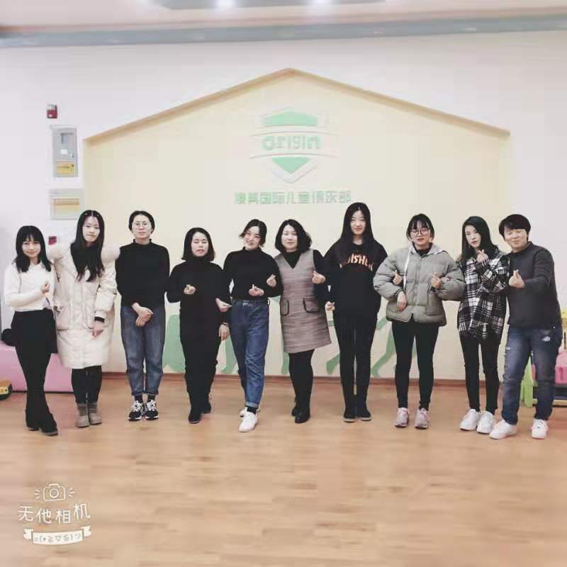 十條建議培養(yǎng)孩子財商，熟悉金錢的概念(家長需了解)