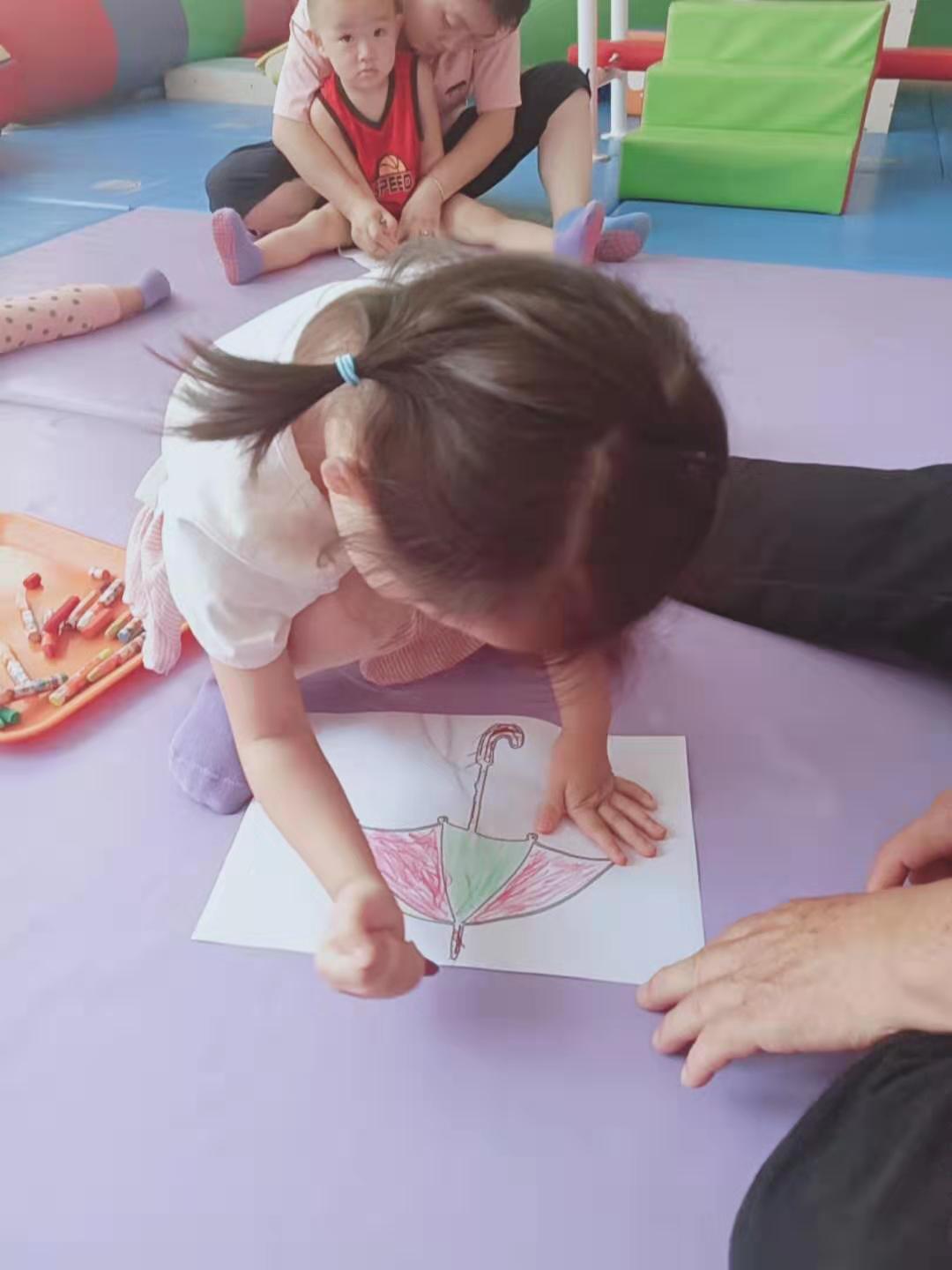 澳真親子育兒：父母教育孩子一定要注意的一些事項