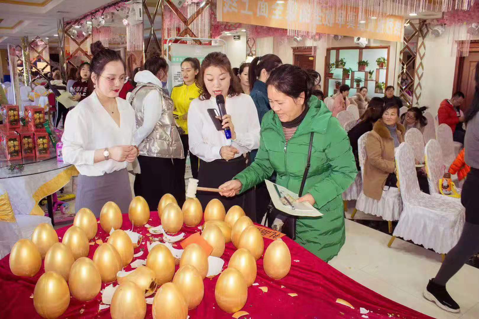 京師澳真育兒講座全國(guó)巡講【饒河站】