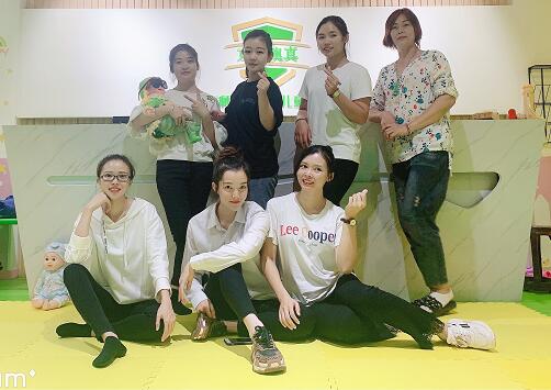京師澳真早教：早教項(xiàng)目投資的前期需要做什么?要哪些貯備工作