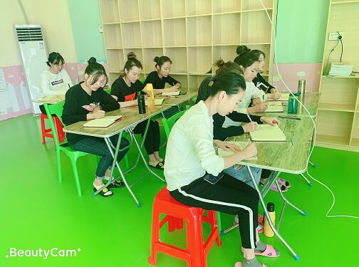 2020年早教加盟項目看起來怎么樣呢?可以加盟哪個品牌