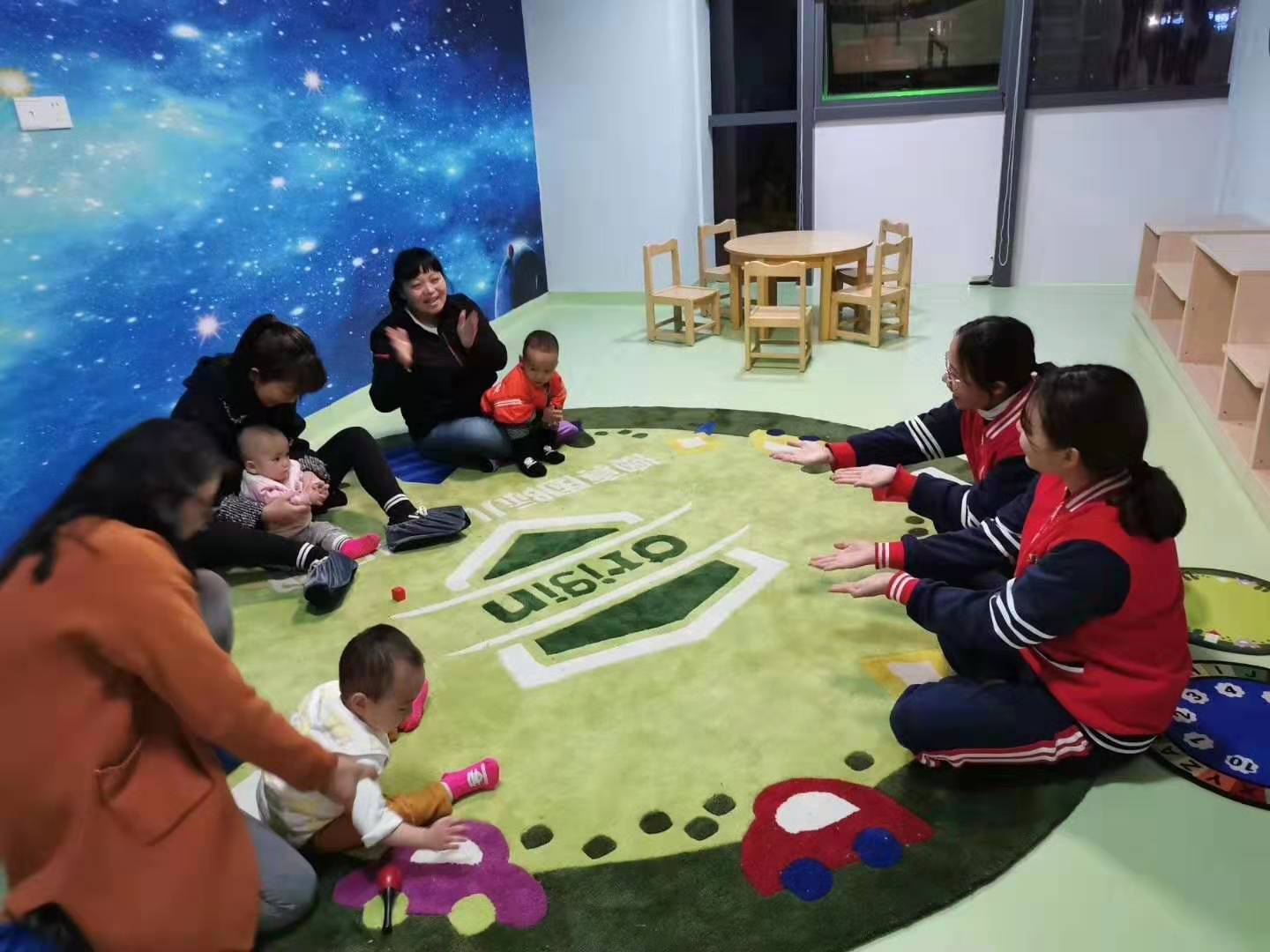 孩子的性格是遺傳多還是后天培養(yǎng)