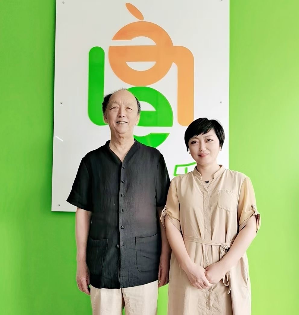 感恩遇見(jiàn)，不斷充實(shí)澳真樂(lè)樂(lè)文化底蘊(yùn)